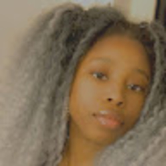 Meet your Posher, Highlyprecious - Picture 1 of 1